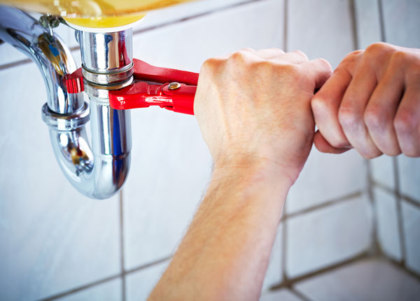 About West Milford Plumbers