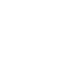 West Milford Plumbers